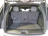 Used 2023 Chevrolet Tahoe LT image 5