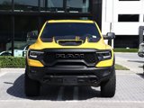 Used 2023 RAM 1500 TRX w/ TRX Level 2 Equipment Group image 3