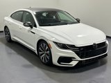 Used 2019 Volkswagen Arteon SE image 4
