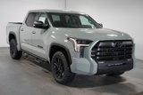 New 2025 Toyota Tundra SR5 image 3
