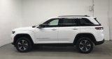 New 2025 Jeep Grand Cherokee Limited 4xe image 6