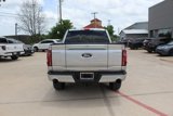 New 2025 Ford F150 Lariat image 4