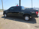 Used 2015 Ford F150 XL w/ XL Power Equipment Group image 2