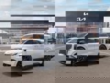 New 2025 Kia Carnival SX Prestige image 3