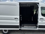 New 2025 Ford Transit 250 148 Medium Roof image 3