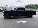 New 2026 Ford F350 XLT image 4
