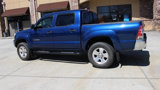 Used 2015 Toyota Tacoma PreRunner image 6
