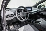New 2025 Volkswagen ID.4 Pro image 4