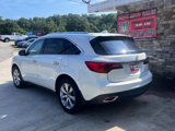 Used 2015 Acura MDX FWD w/ Advance & Entertainment image 4
