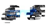 New 2026 Chevrolet Equinox RS w/ Convenience Package III image 2