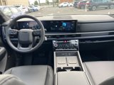 New 2026 Hyundai Santa Fe Calligraphy image 5