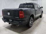New 2025 RAM 1500 Tungsten image 4