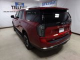 New 2025 Chevrolet Suburban LT w/ Comfort Package image 4