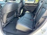 New 2025 Jeep Grand Cherokee Limited image 6