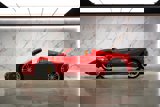 Used 2018 Ferrari 488 Spider image 4
