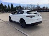 New 2025 Alfa Romeo Stelvio Sprint w/ Veloce Package image 3
