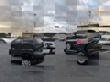 Used 2024 Toyota Grand Highlander XLE image 5