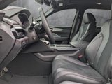 New 2025 Acura MDX A-Spec image 4