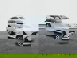 New 2025 Buick Envista Avenir image 2