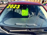 Used 2023 Buick Encore GX Preferred w/ Cold Weather Comfort Package image 5