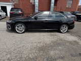 Used 2020 Audi A4 2.0T Premium w/ Convenience Package image 4