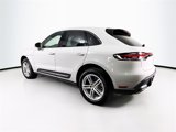 Used 2025 Porsche Macan image 3