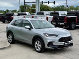 Used 2023 Honda HR-V LX image 6