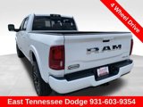New 2025 RAM 2500 Limited image 5