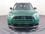 Used 2025 MINI Cooper Countryman S w/ Comfort Package Max image 3