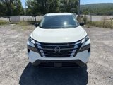 New 2026 Nissan Rogue S image 2