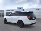 New 2025 Ford Expedition Tremor image 4