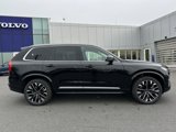 New 2025 Volvo XC90 T8 Plus image 5