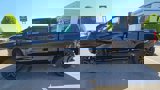 New 2025 Chevrolet Silverado 1500 LT Trail Boss w/ Convenience Package II image 5