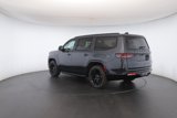 New 2025 Jeep Wagoneer Series II w/ Premium Group I image 6