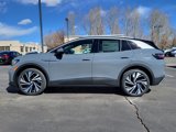New 2025 Volkswagen ID.4 Pro S Plus image 2