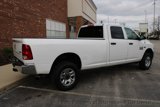 Used 2017 RAM 3500 Tradesman w/ Chrome Appearance Group image 4