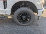 New 2026 Ford F250 XLT image 5