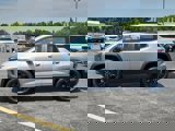 New 2026 Chevrolet Equinox LT w/ Convenience Package II image 5