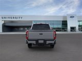 New 2025 Ford F250 Lariat w/ Lariat Ultimate Package image 5
