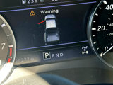 Used 2022 Nissan Frontier S image 6