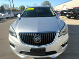 Used 2017 Buick Envision Premium image 4