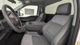 New 2025 Ford F350 XLT w/ FX4 Off-Road Package image 2