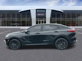 Certified 2024 Buick Envista Sport Touring w/ Convenience I Package image 2