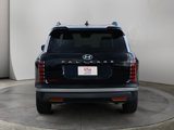 New 2026 Hyundai Palisade SEL image 4