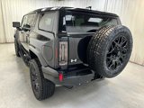 New 2025 GMC Hummer EV 2X image 4