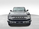 New 2025 Ford Bronco Badlands image 2
