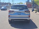 Certified 2024 Ford Escape ST-Line Select w/ Tech Pack #1 image 5