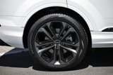 New 2025 Audi Q7 3.0T Prestige image 6