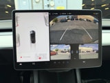 Used 2022 Tesla Model Y Performance image 6