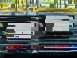 New 2025 BMW i7 xDrive60 image 5